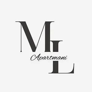 Apartman M&l, Medulin