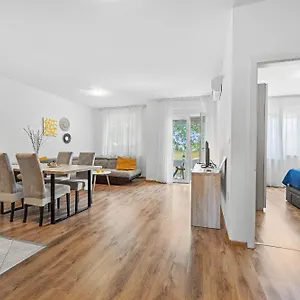Neea Apartmán