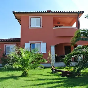 Ancora Apartmán
